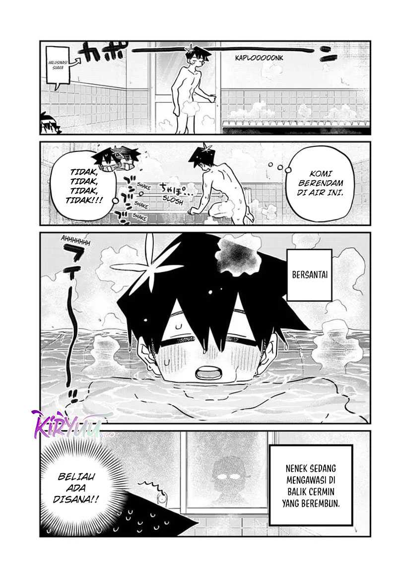 Chapter 475 - halaman 11