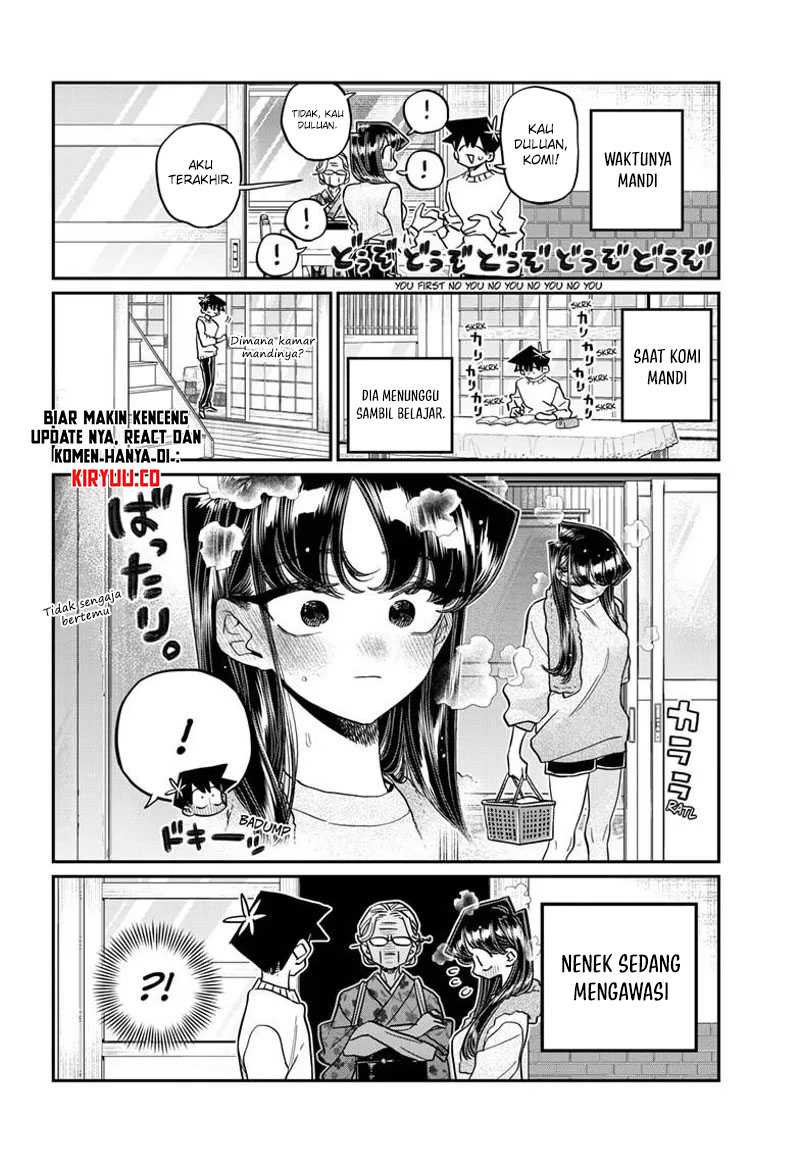Chapter 475 - halaman 10