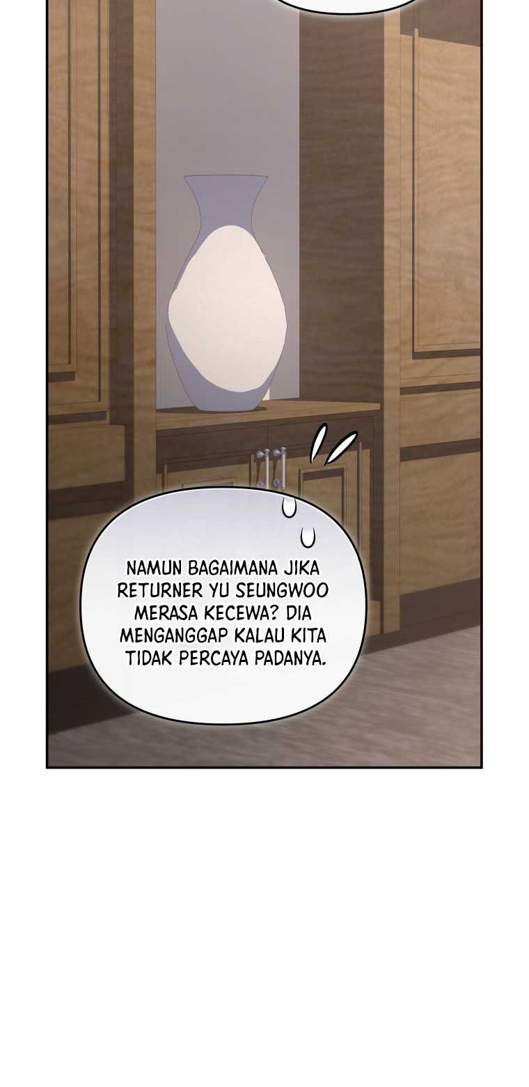 Chapter 54 - halaman 10