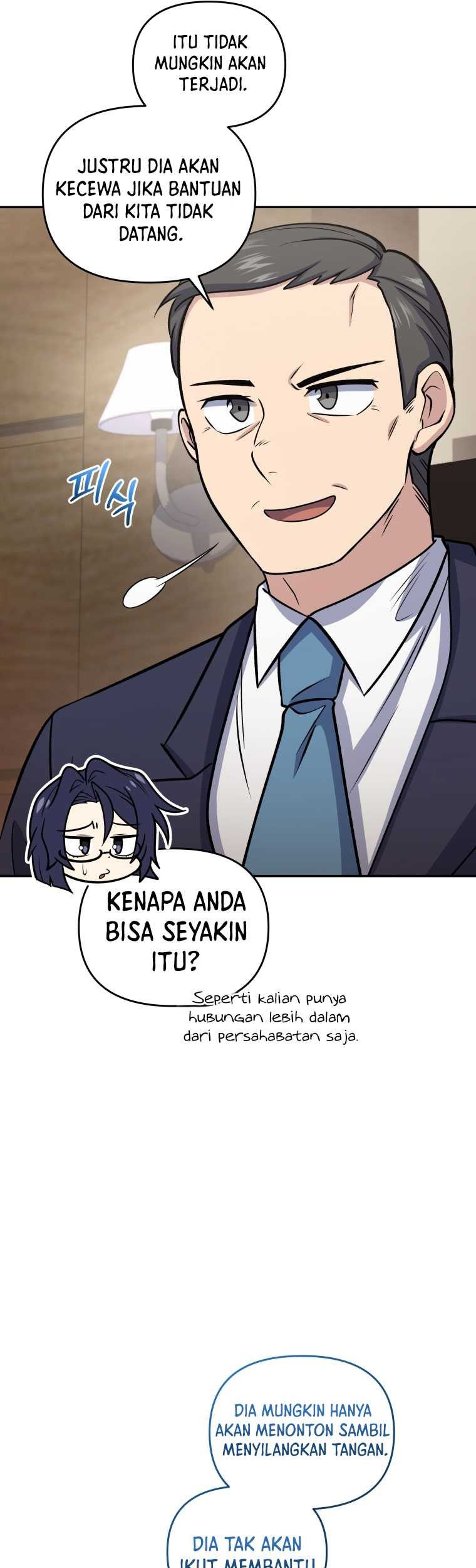 Chapter 54 - halaman 11