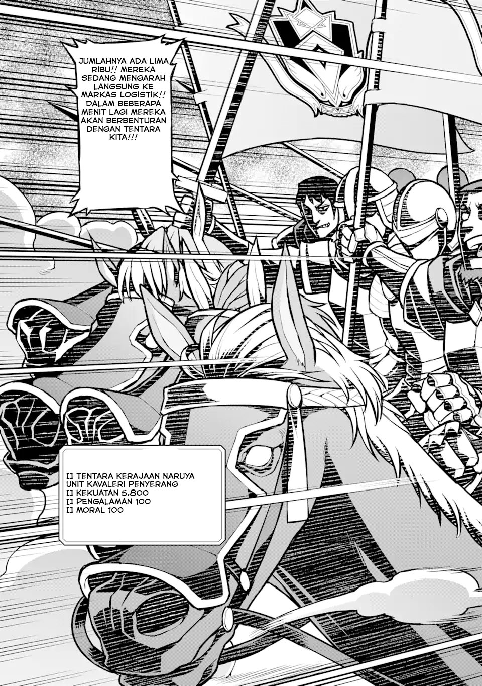 Chapter 30 - halaman 11