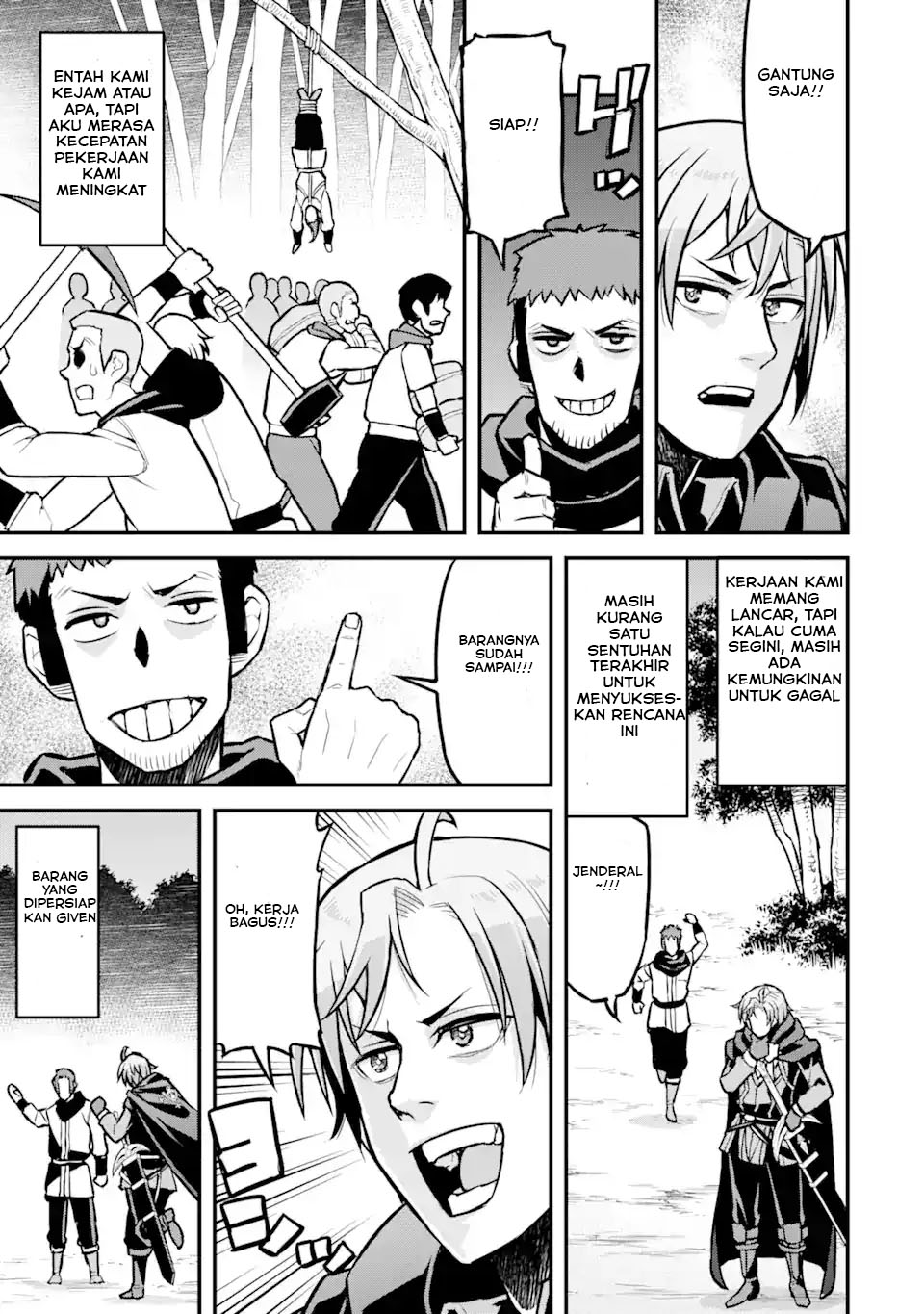 Chapter 29 - halaman 11