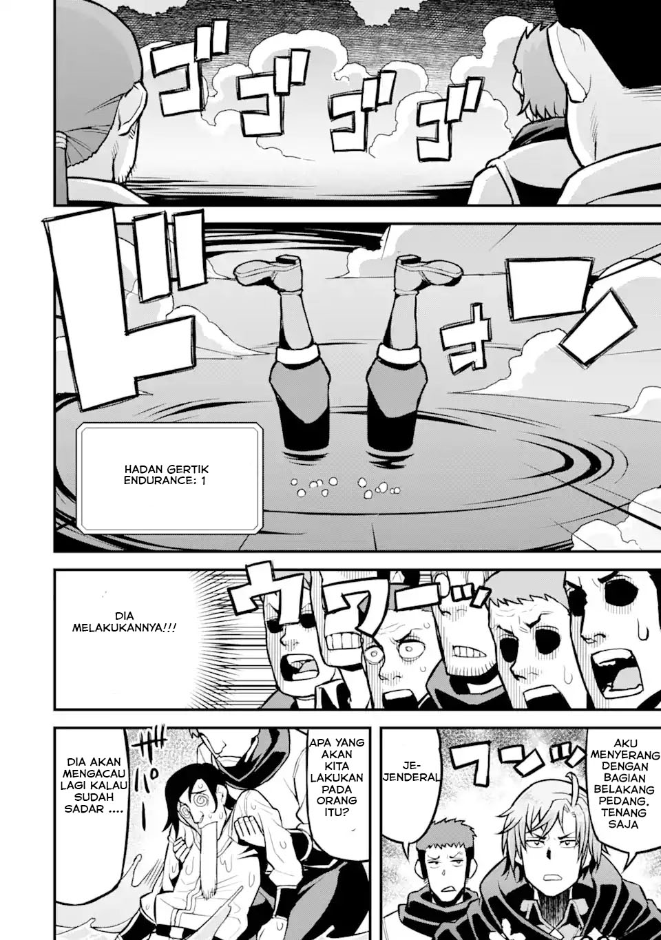 Chapter 29 - halaman 10