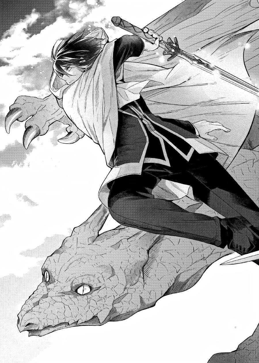 Chapter 16 - halaman 11