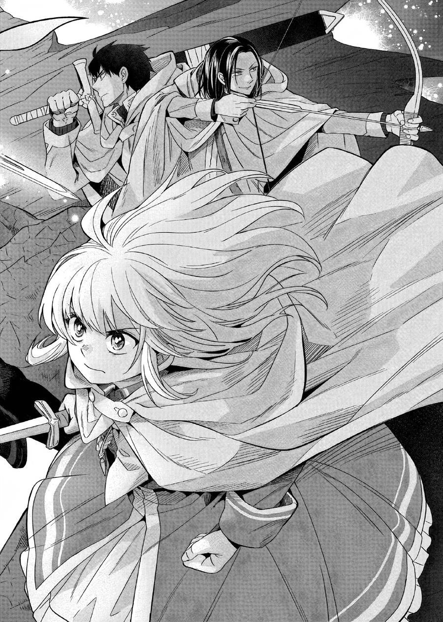 Chapter 16 - halaman 10