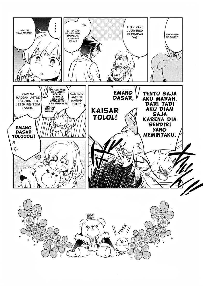 Chapter 15.5 - halaman 10