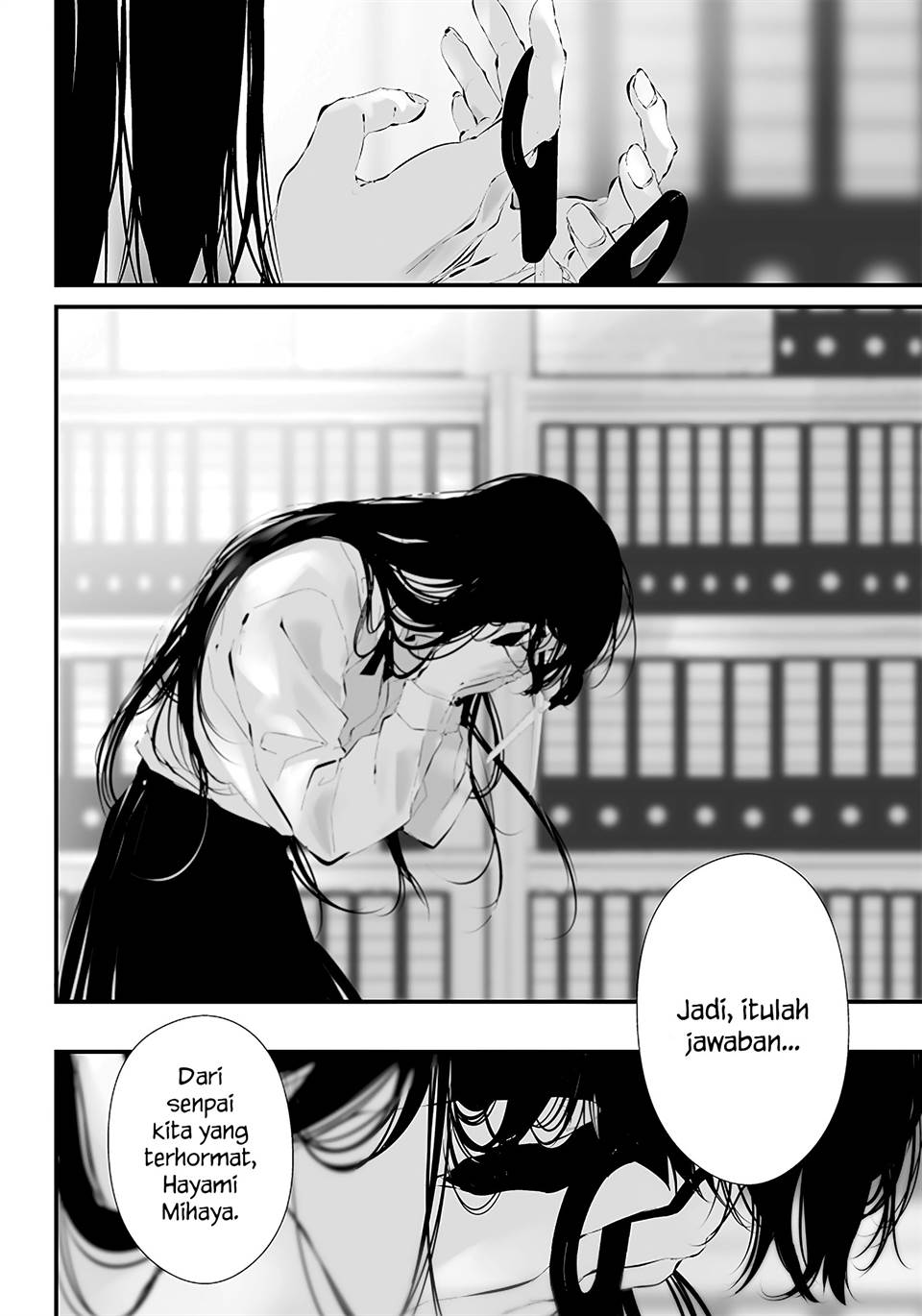 Chapter 16 - halaman 11