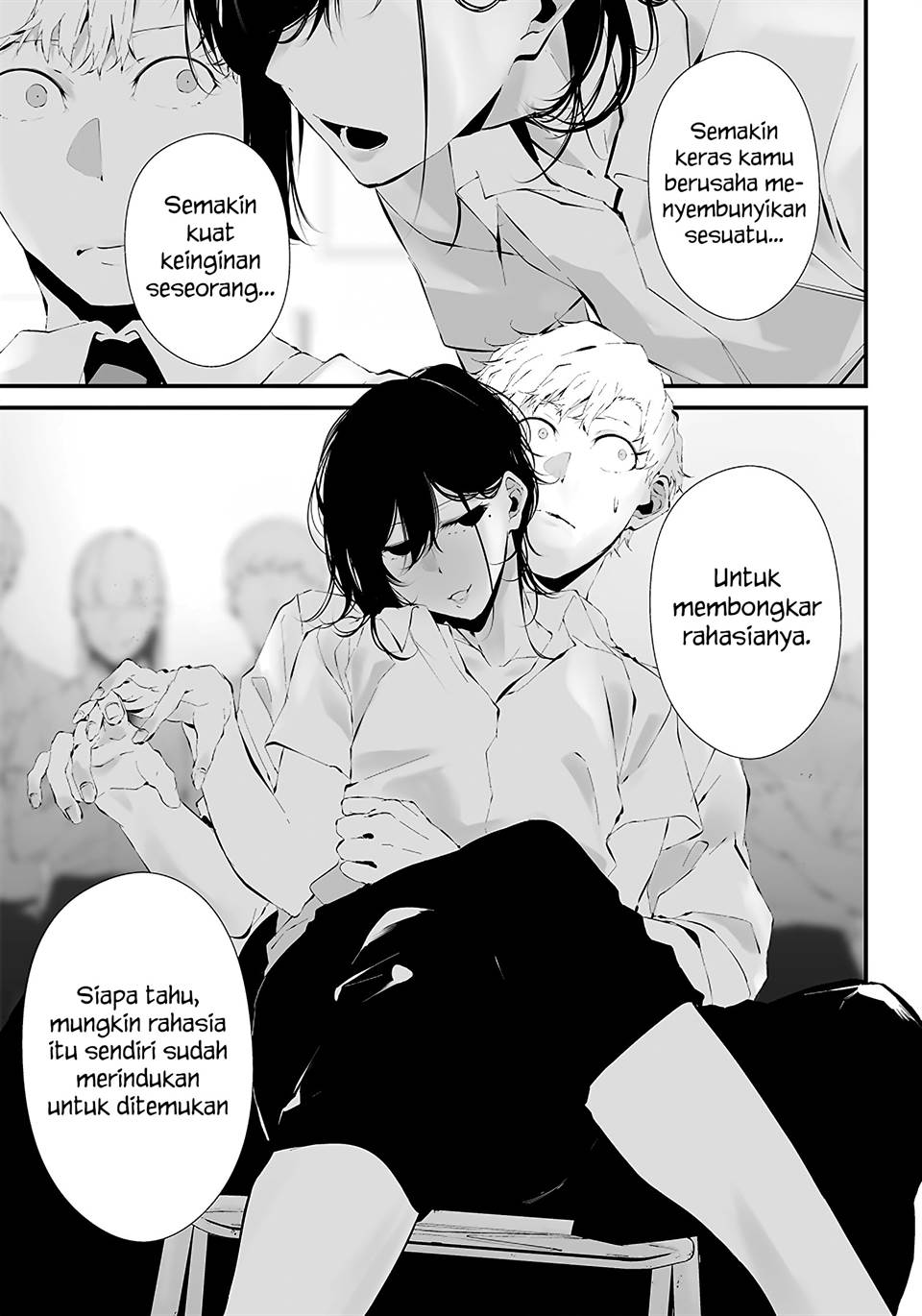 Chapter 16 - halaman 10