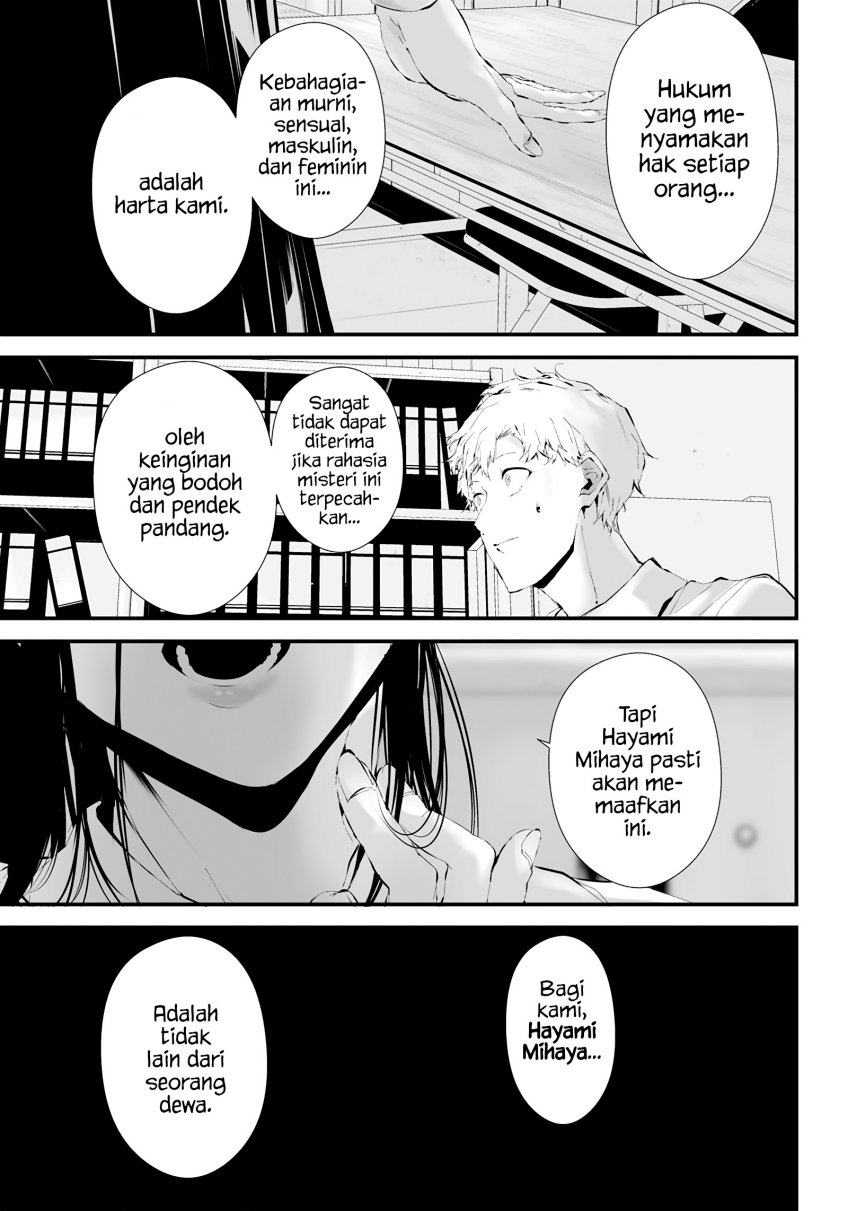 Chapter 15 - halaman 11