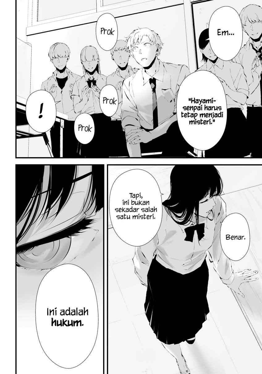 Chapter 15 - halaman 10