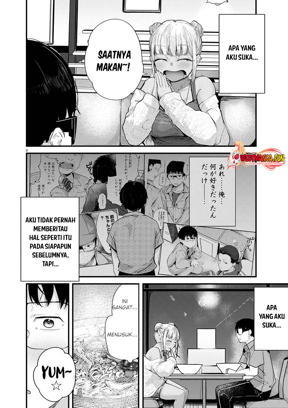 Chapter 16 - halaman 11