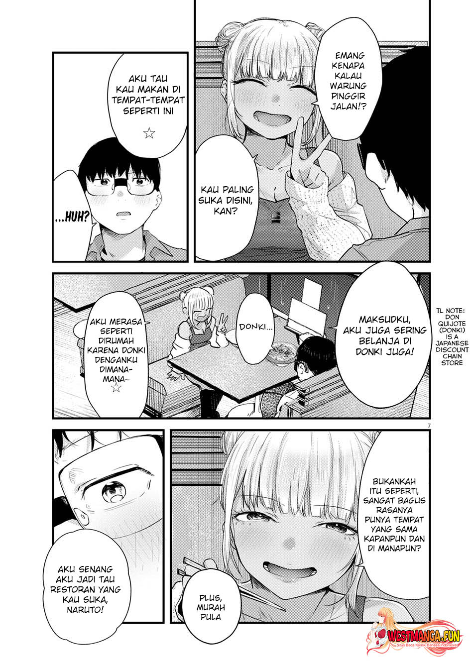 Chapter 16 - halaman 10