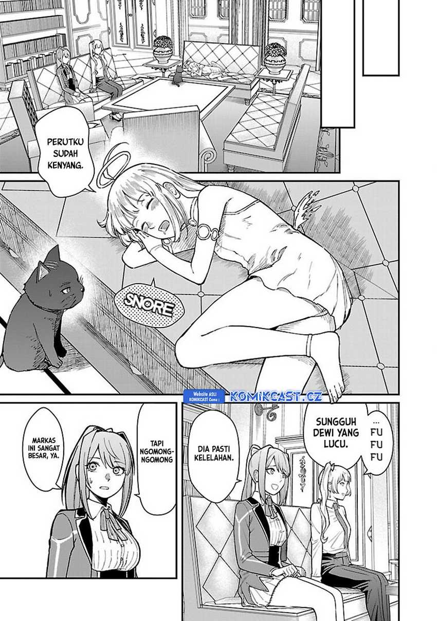 Chapter 26 - halaman 11