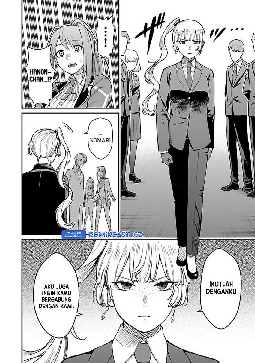 Chapter 26 - halaman 10