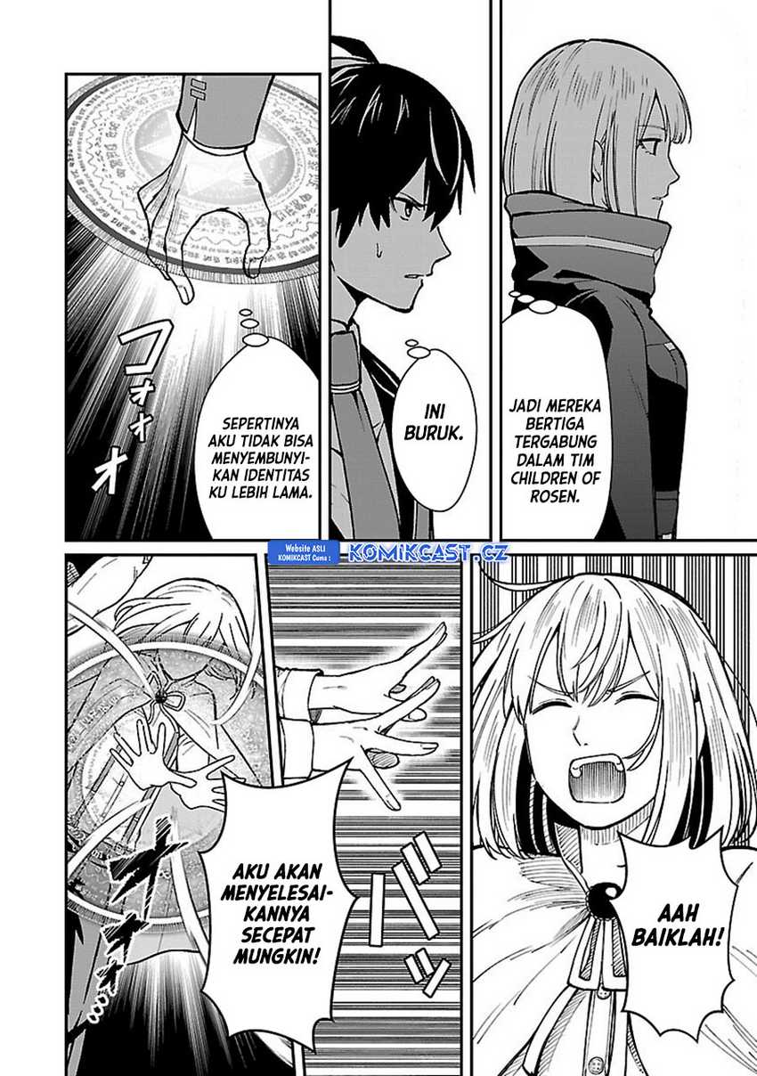 Chapter 25 - halaman 10