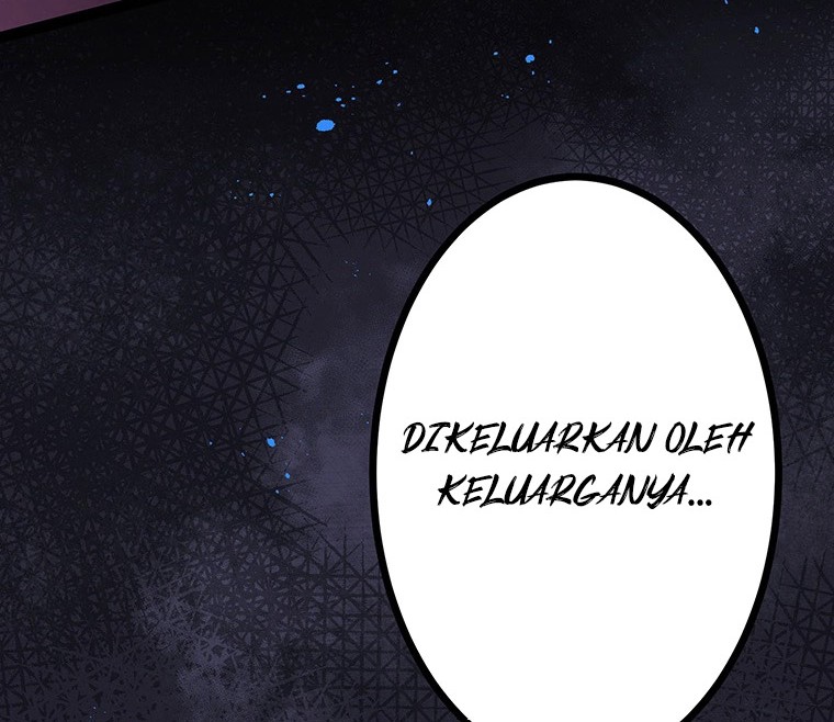 Chapter 34 - halaman 10