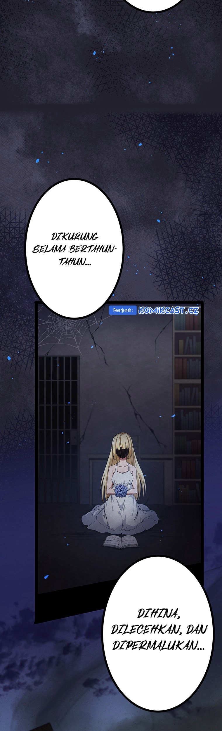 Chapter 34 - halaman 11