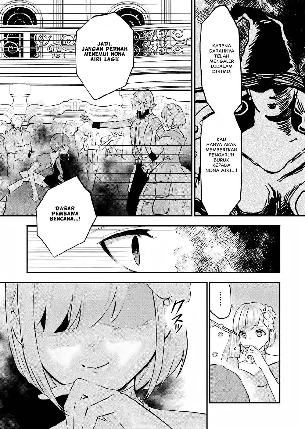 Chapter 18 - halaman 11