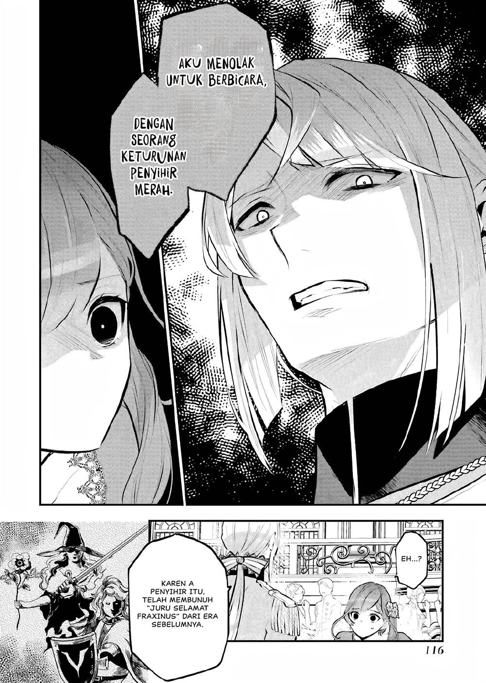 Chapter 18 - halaman 10