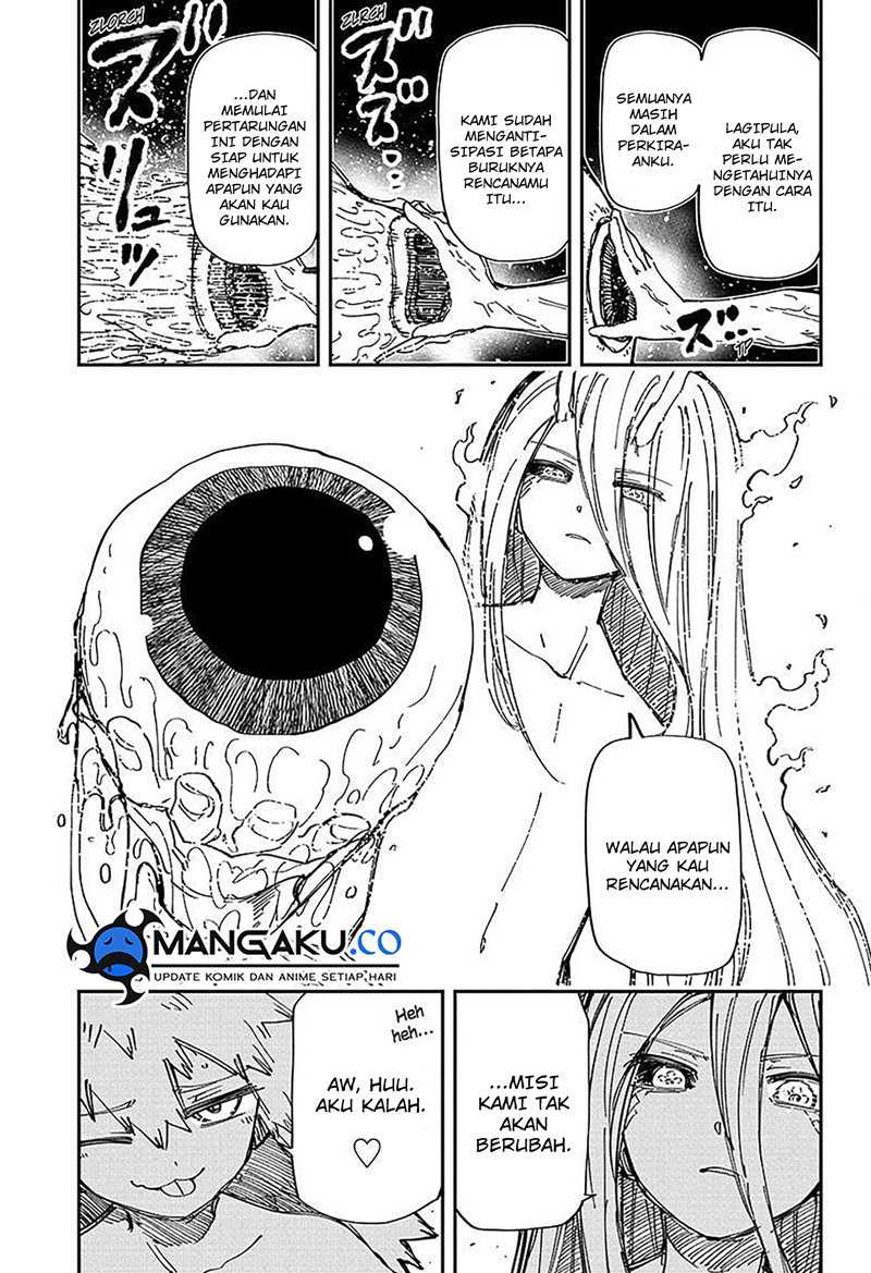 Chapter 242 - halaman 11