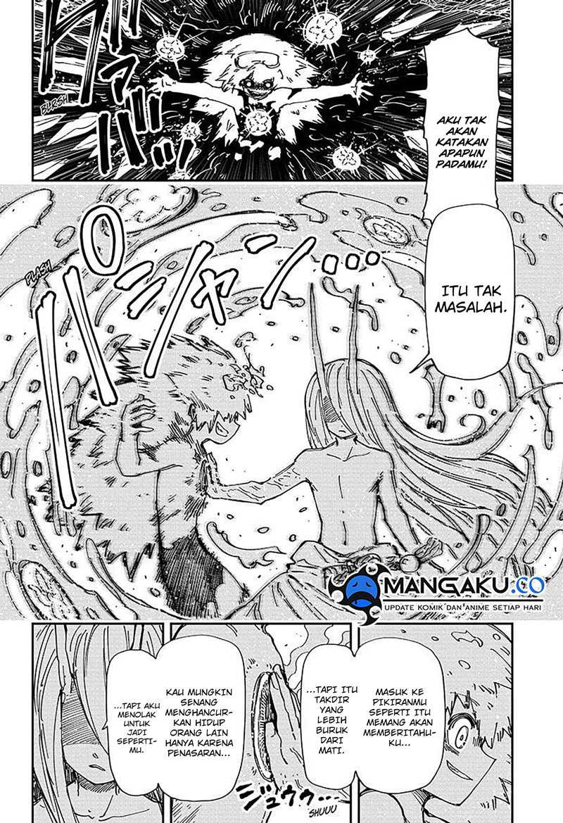 Chapter 242 - halaman 10