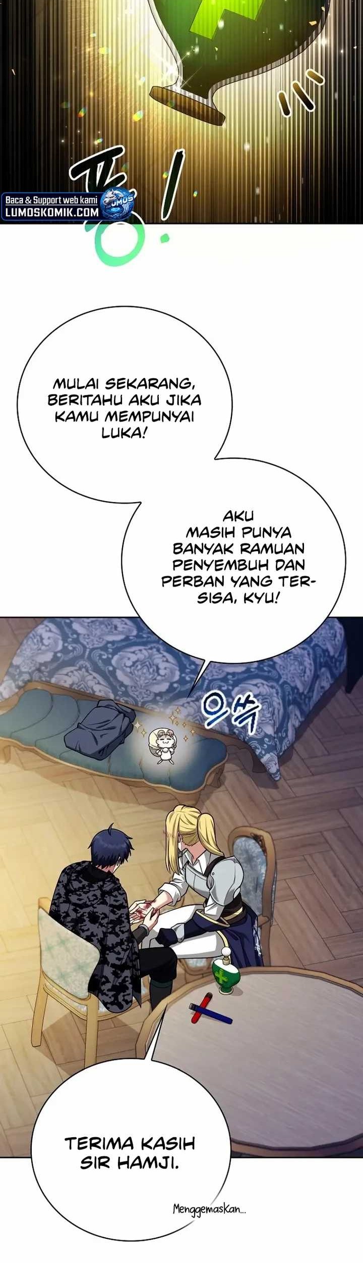 Chapter 42 - halaman 11