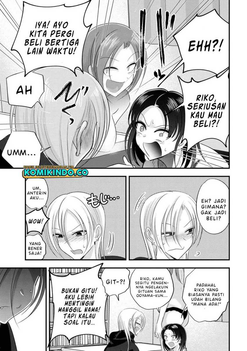 Chapter 185 - halaman 11