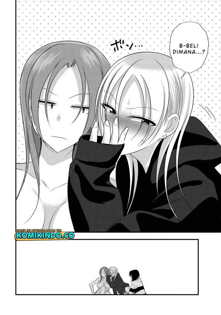 Chapter 185 - halaman 10