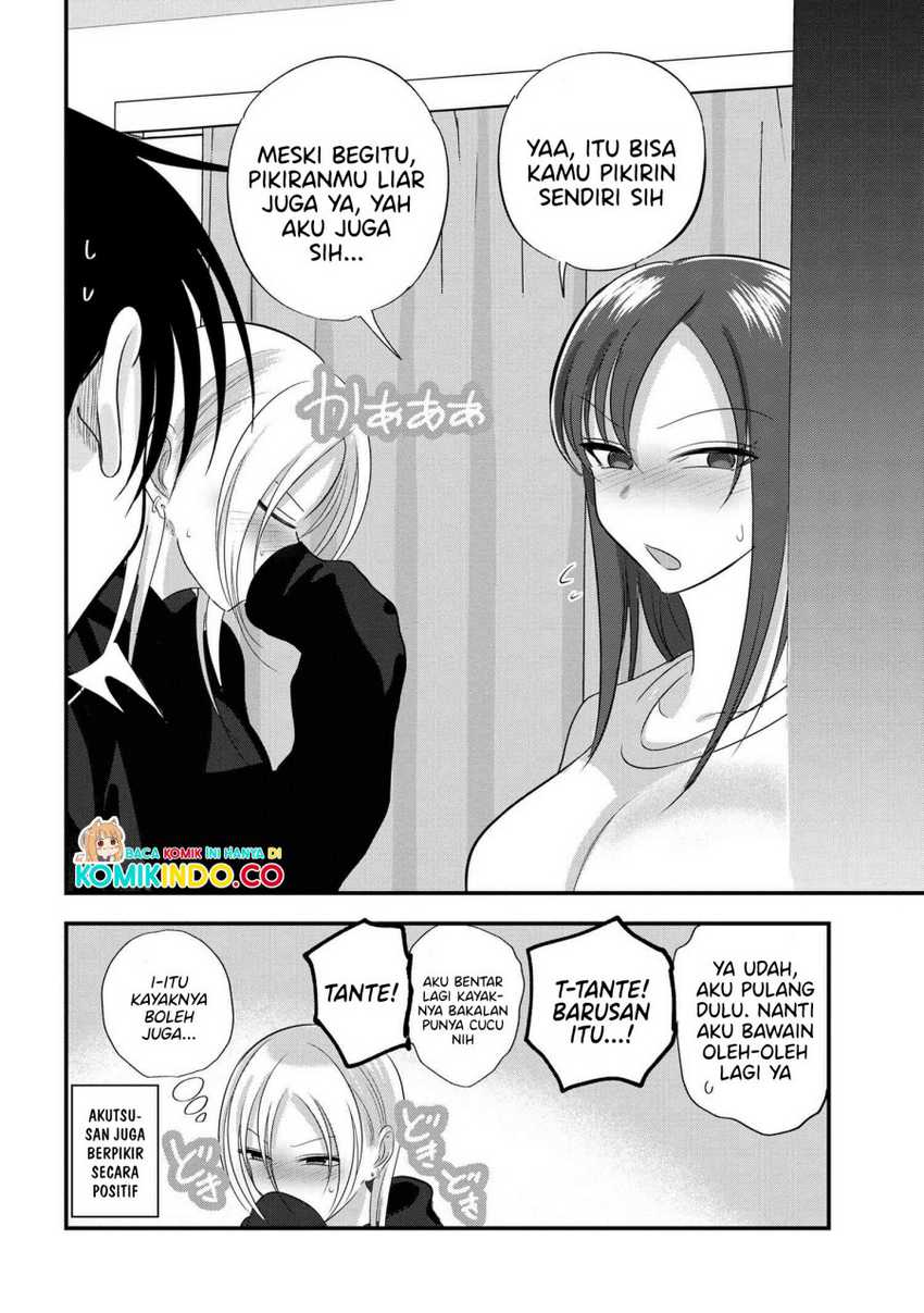 Chapter 184 - halaman 10