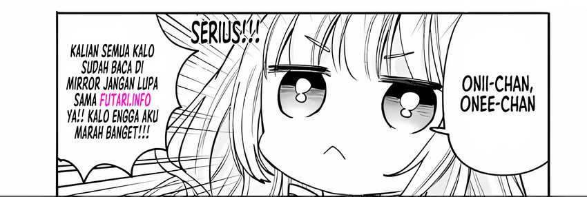 Chapter 181 - halaman 10