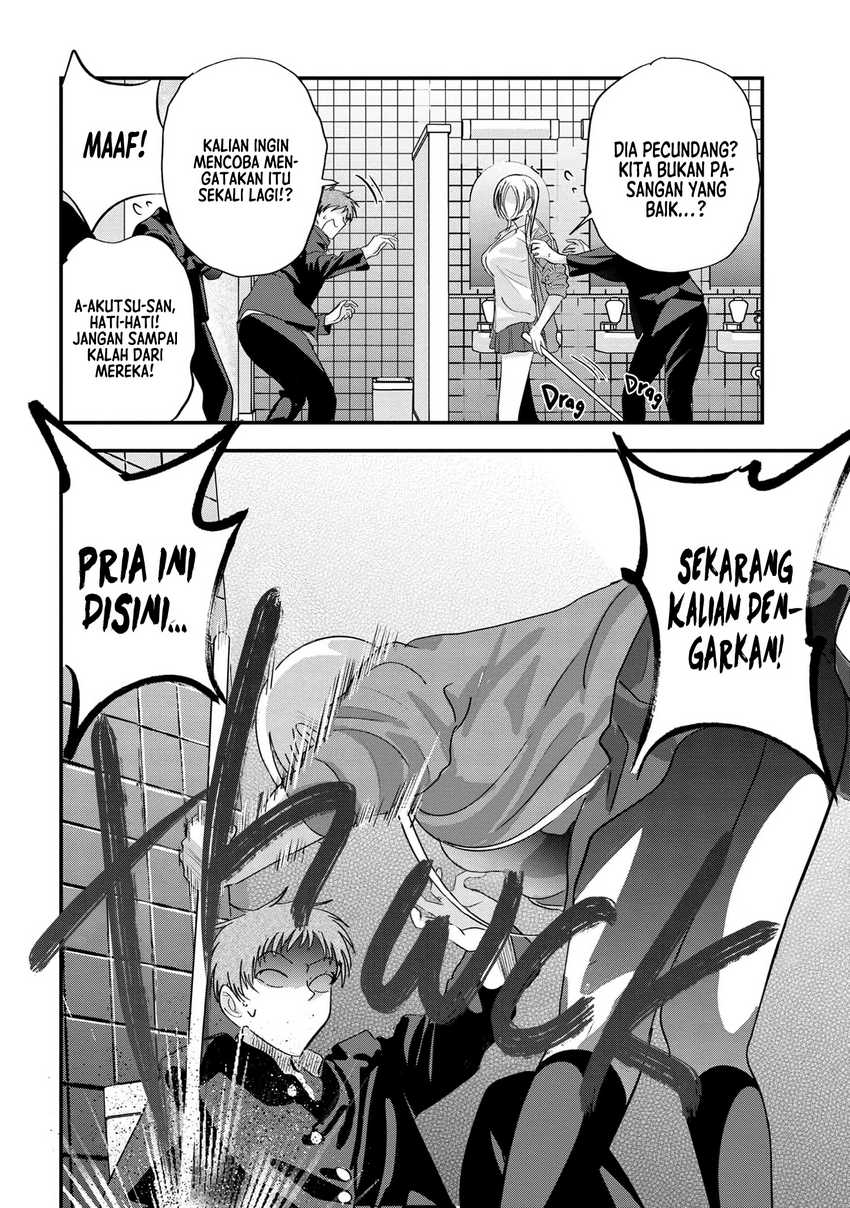 Chapter 180 - halaman 10