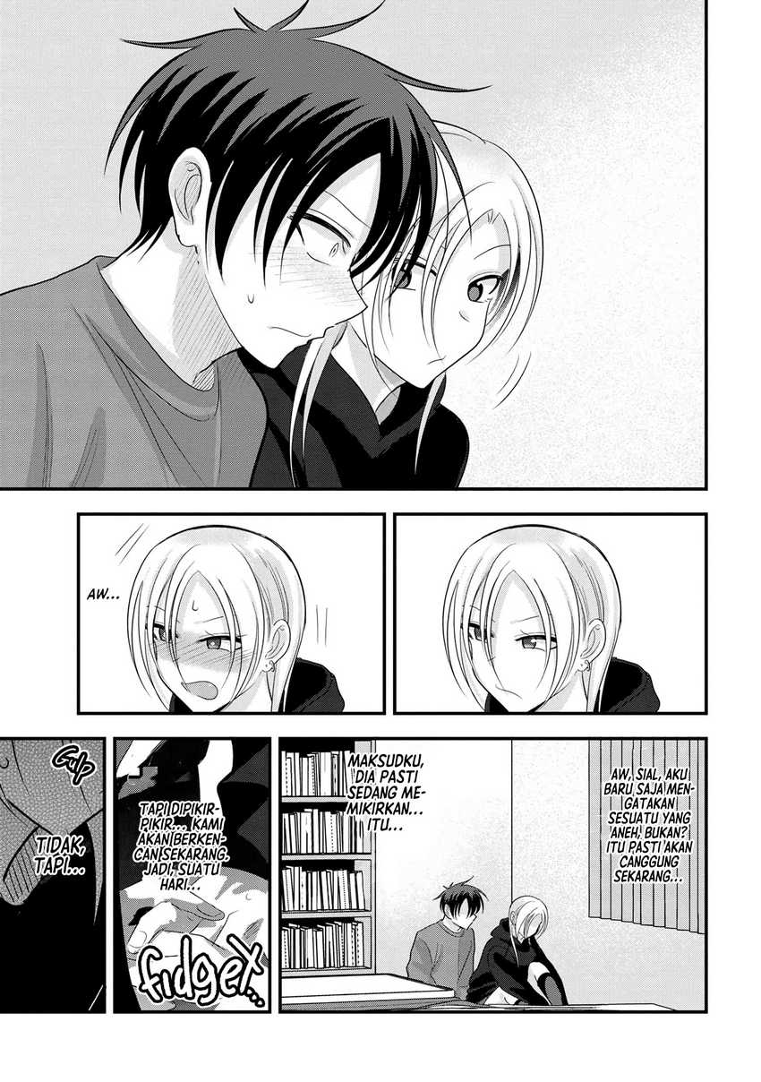 Chapter 178 - halaman 11