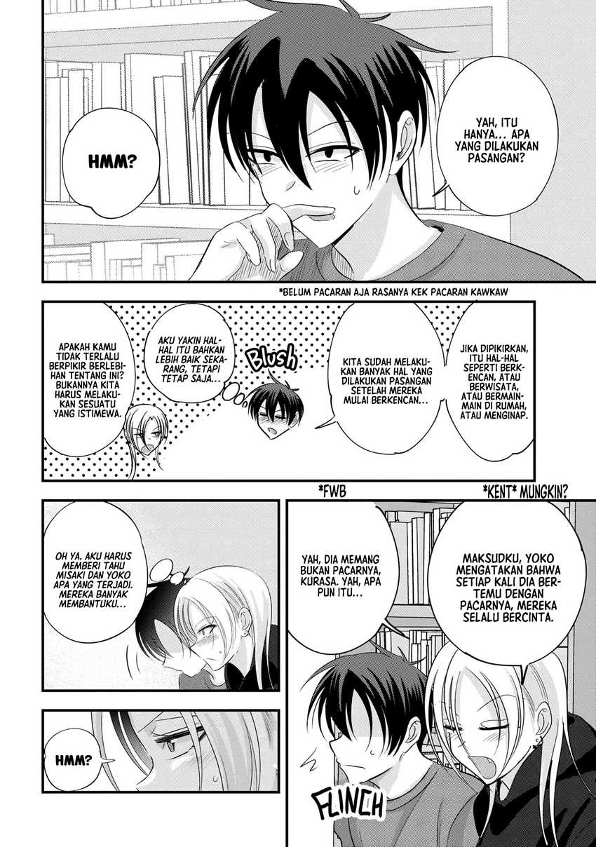 Chapter 178 - halaman 10