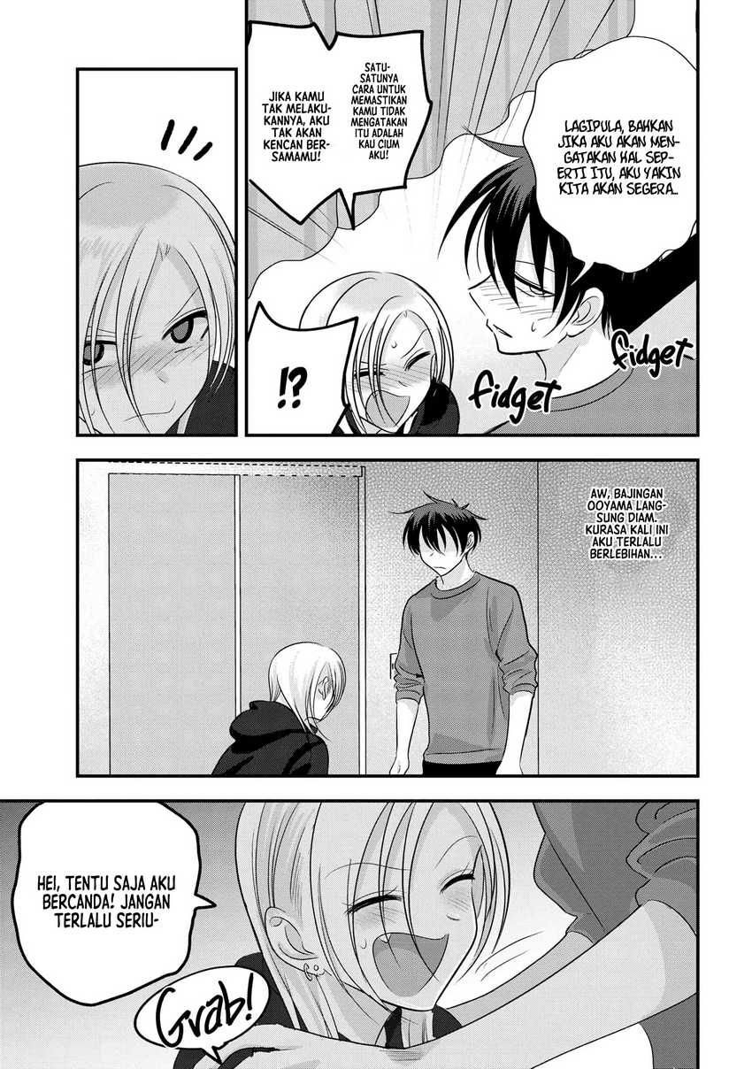 Chapter 177 - halaman 11