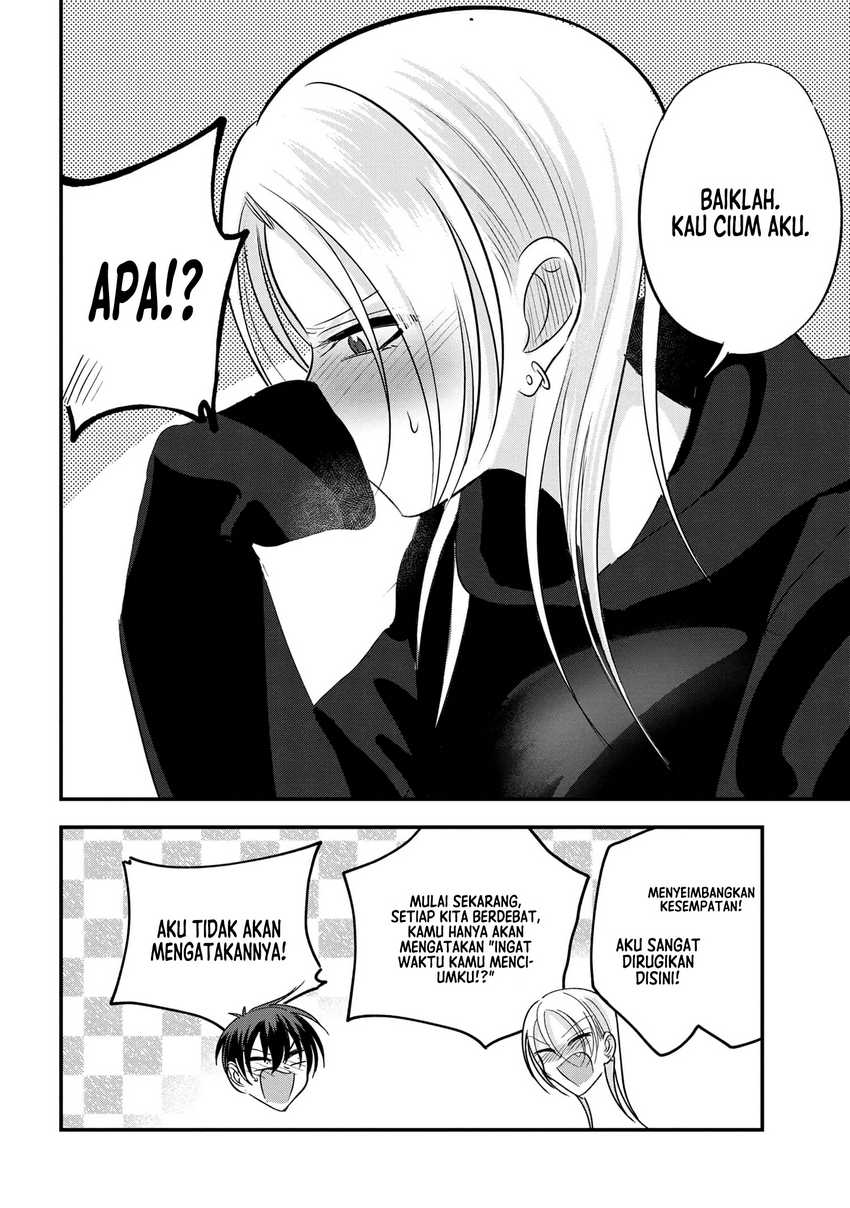 Chapter 177 - halaman 10