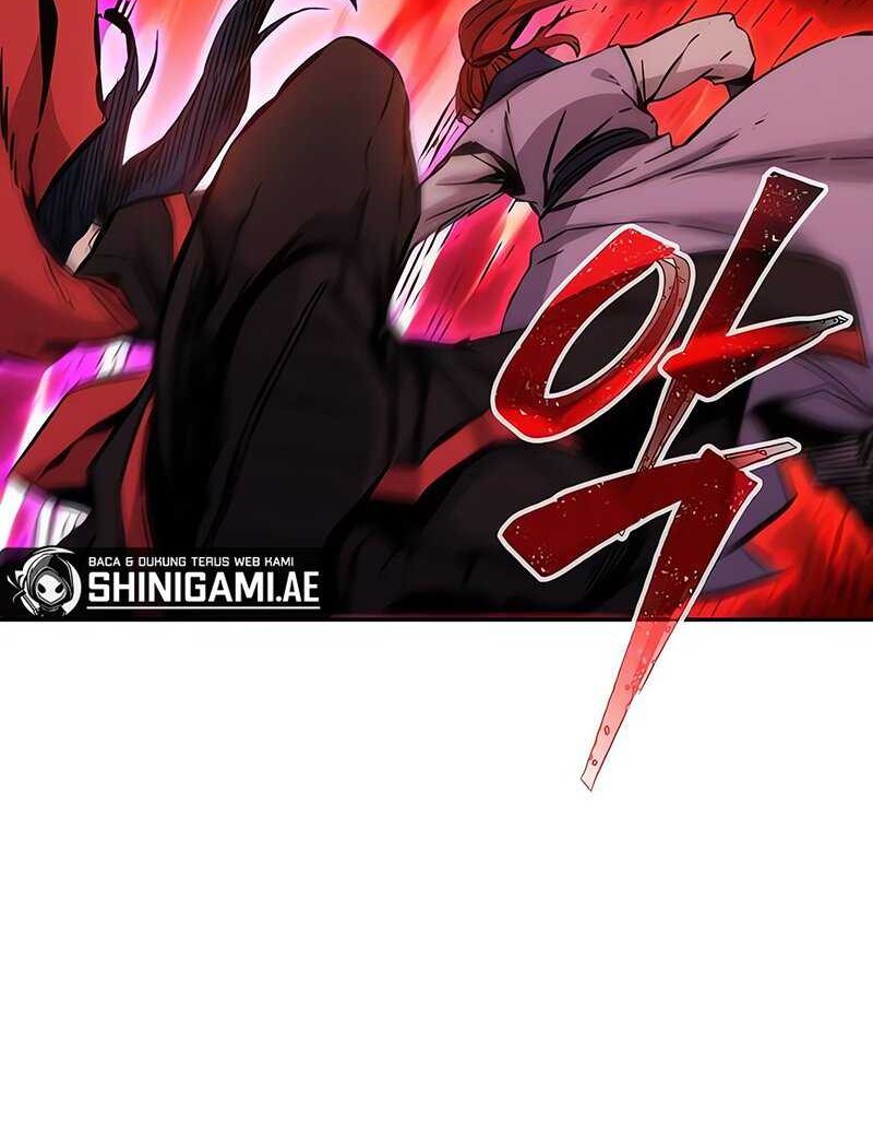Chapter 101 - halaman 10