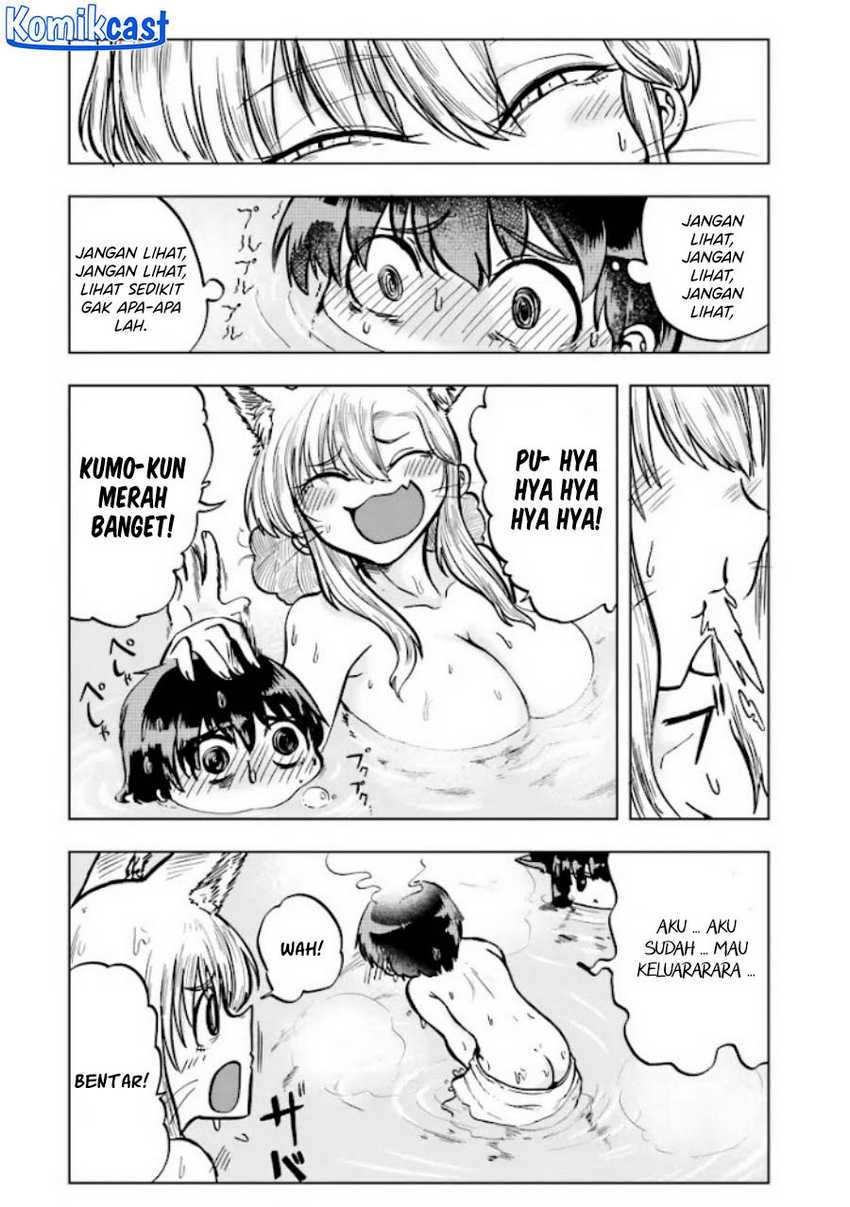 Chapter 8 - halaman 11