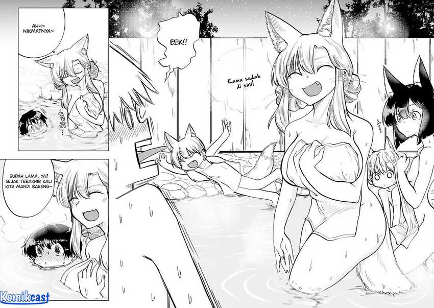 Chapter 8 - halaman 10