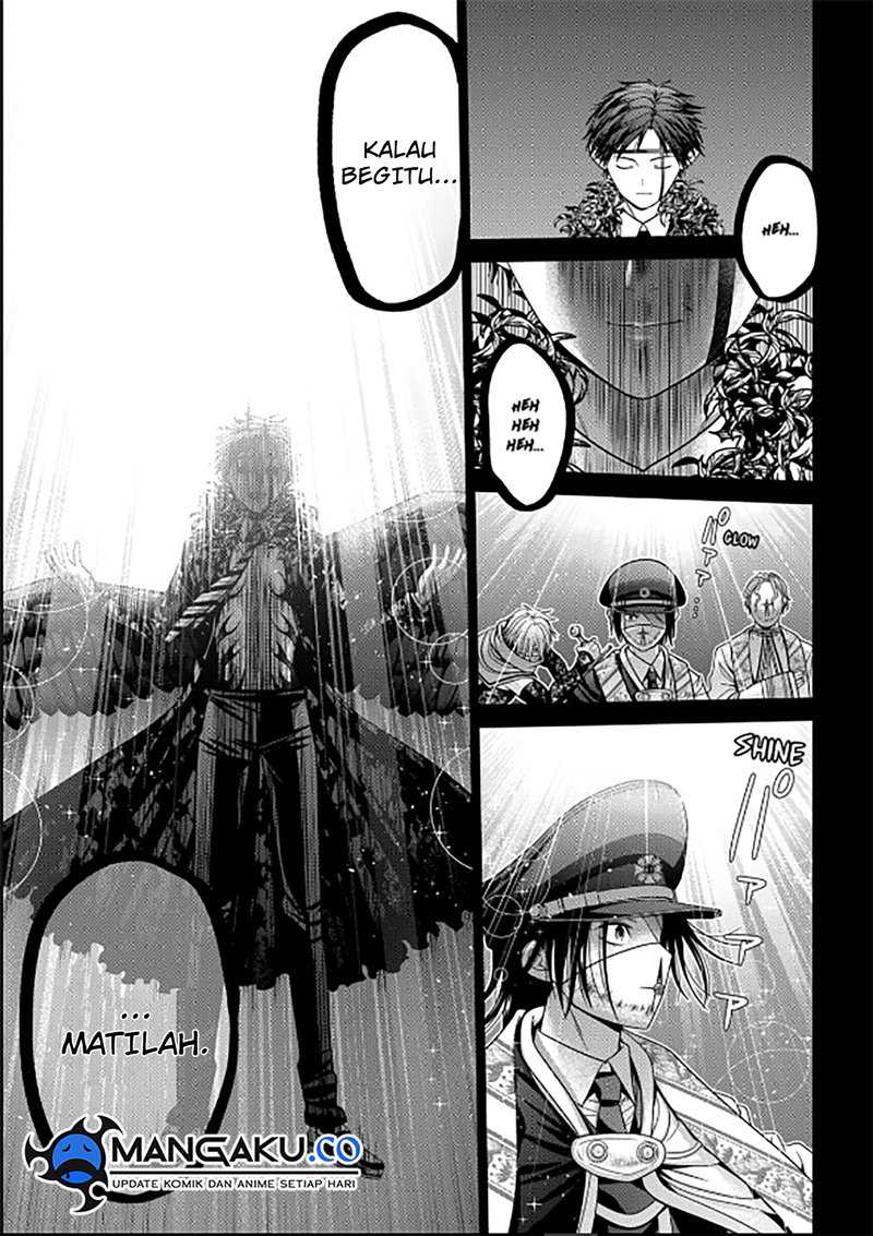Chapter 87 - halaman 11
