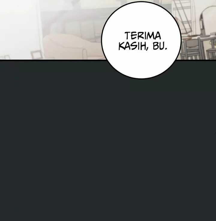 Chapter 32 - halaman 11