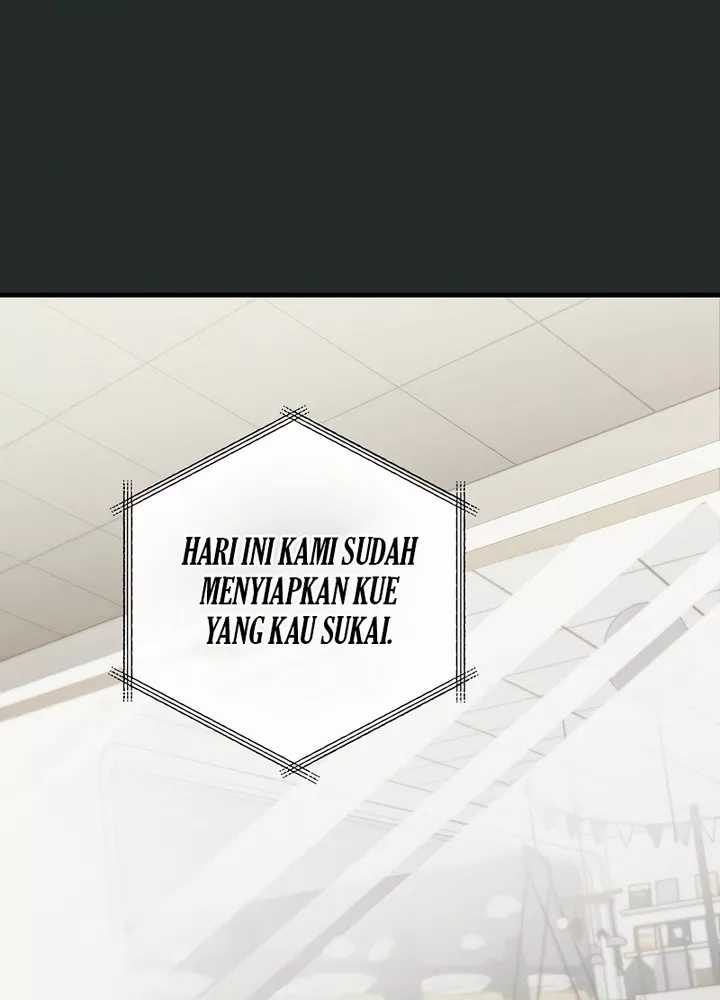 Chapter 32 - halaman 10