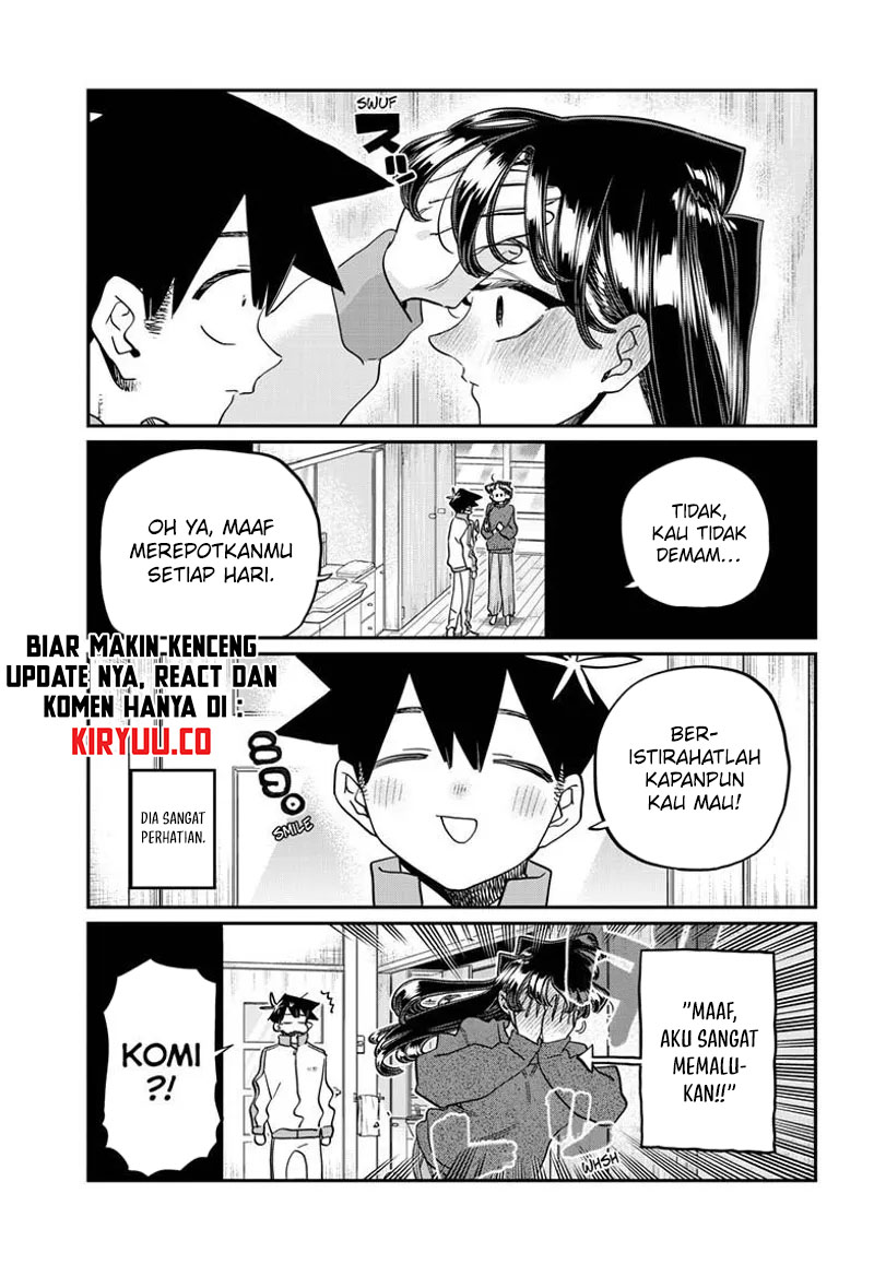 Chapter 478 - halaman 11