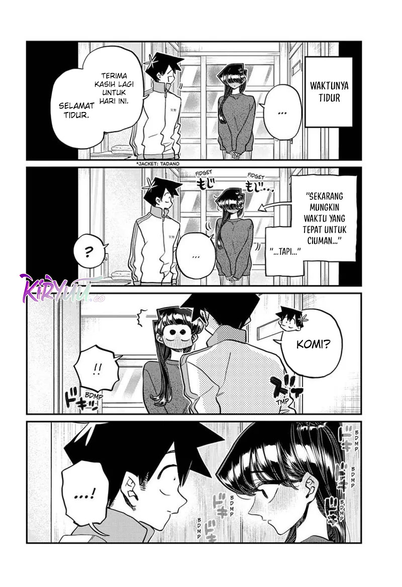 Chapter 478 - halaman 10