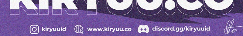 Chapter 477 - halaman 10