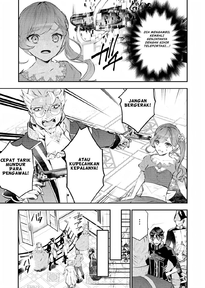 Chapter 19 - halaman 11
