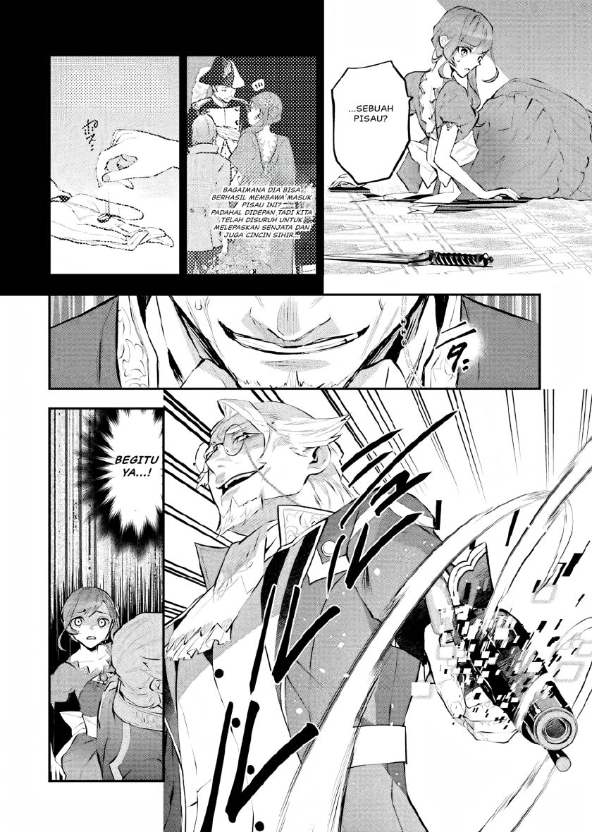 Chapter 19 - halaman 10