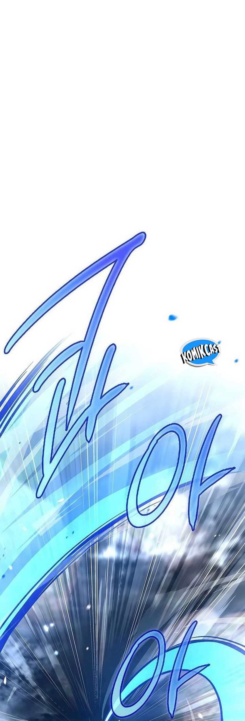 Chapter 94 - halaman 10