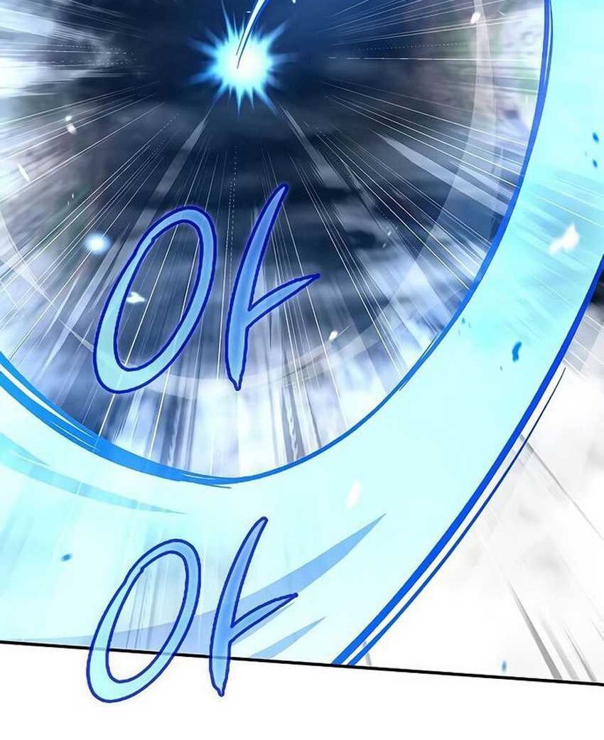 Chapter 94 - halaman 11