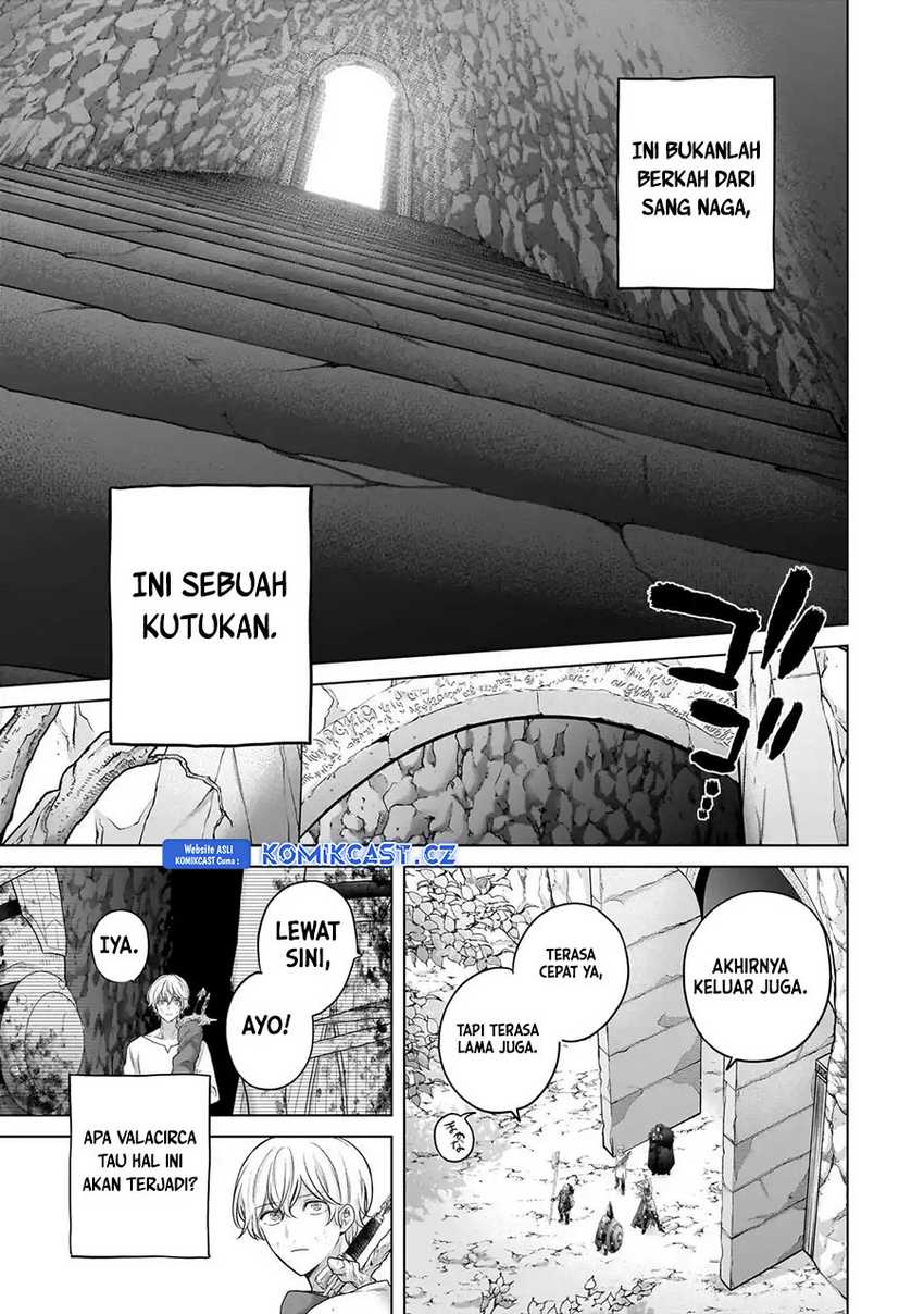 Chapter 65 - halaman 11