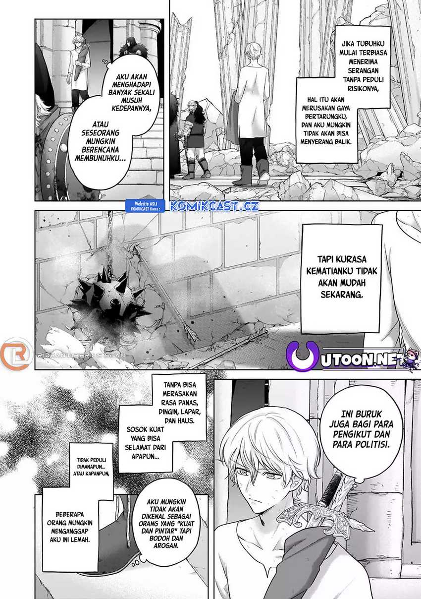 Chapter 65 - halaman 10